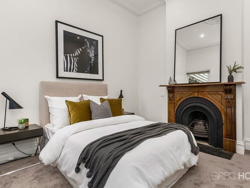 35 Reed Street, Albert Park, Albert Park - Image 1