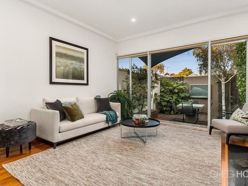 35 Reed Street, Albert Park, Albert Park - Thumbnail 3