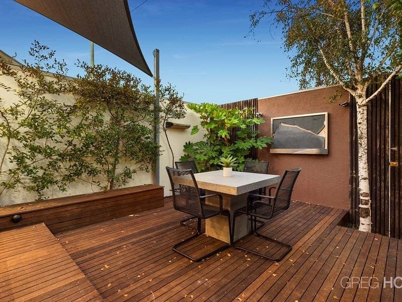 35 Reed Street, Albert Park, Albert Park - Thumbnail 5