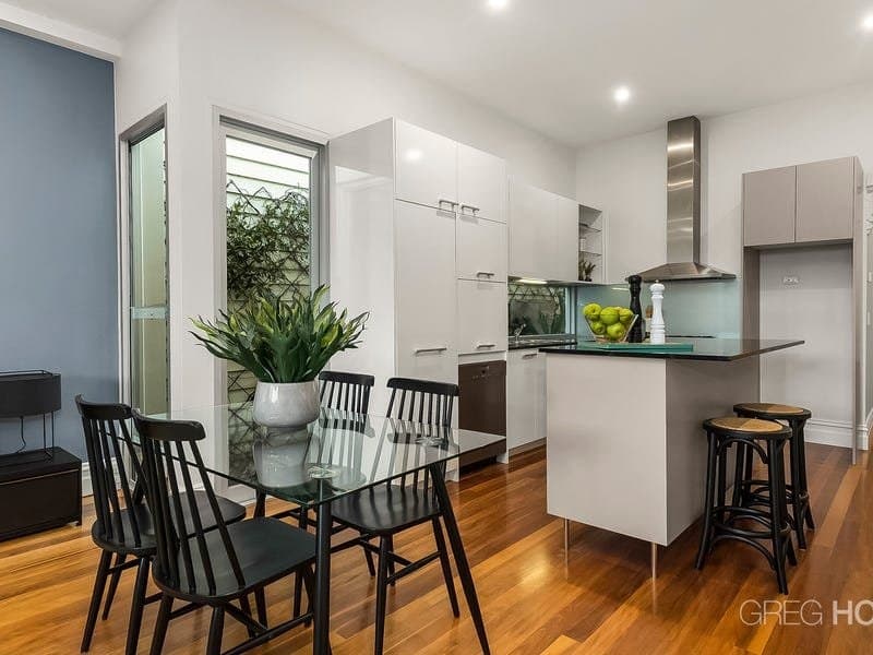 35 Reed Street, Albert Park, Albert Park - Thumbnail 6