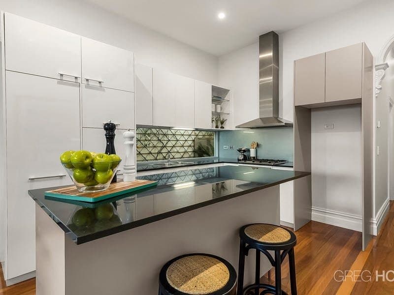 35 Reed Street, Albert Park, Albert Park - Thumbnail 7
