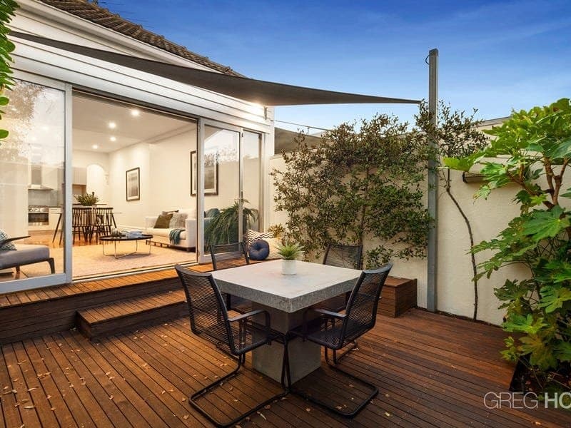 35 Reed Street, Albert Park, Albert Park - Thumbnail 8