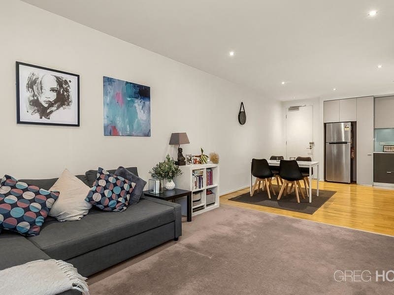 13/24-26 Milton Street, Elwood, Elwood - Thumbnail 2