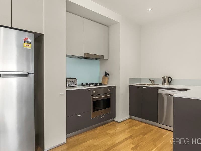 13/24-26 Milton Street, Elwood, Elwood - Thumbnail 3