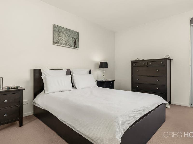 13/24-26 Milton Street, Elwood, Elwood - Thumbnail 4