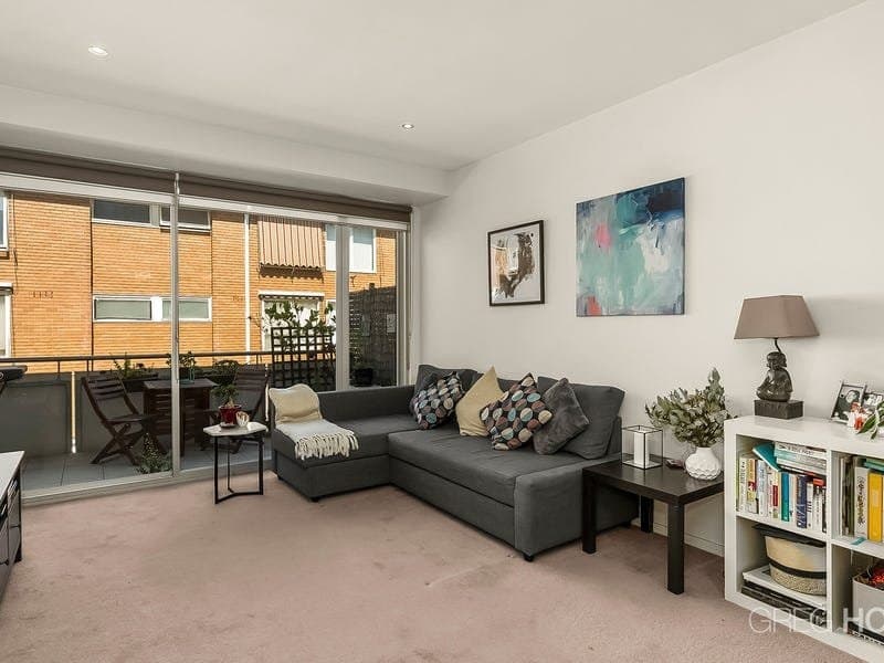 13/24-26 Milton Street, Elwood, Elwood - Thumbnail 5
