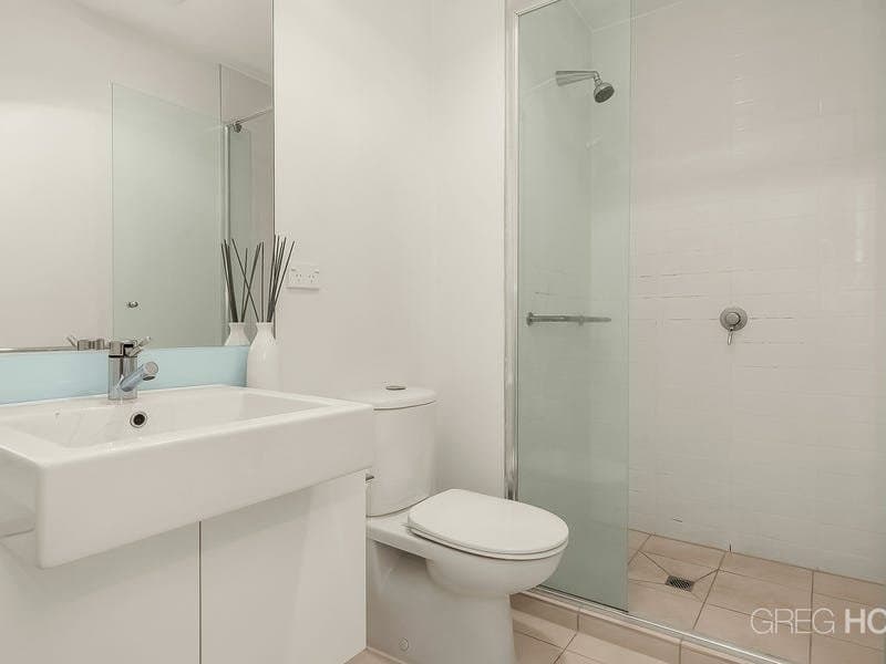 13/24-26 Milton Street, Elwood, Elwood - Thumbnail 6