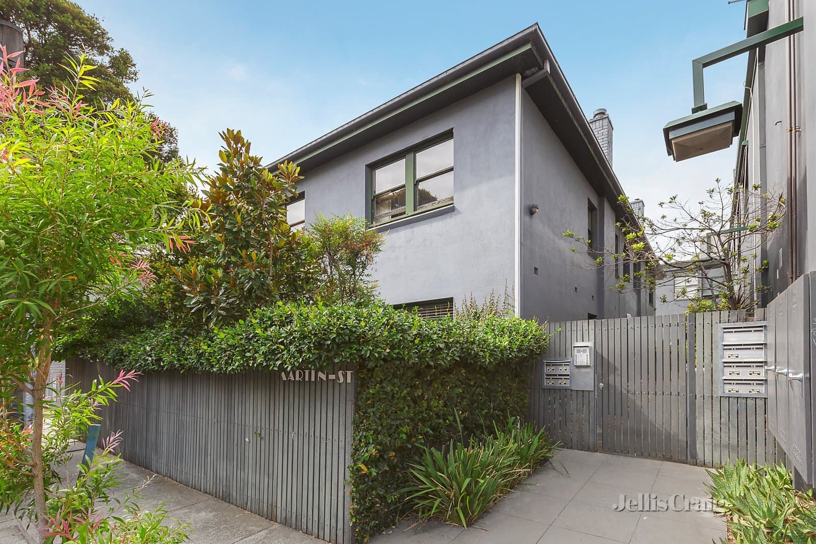 1/7 Martin Street, St Kilda, St Kilda - Thumbnail 2
