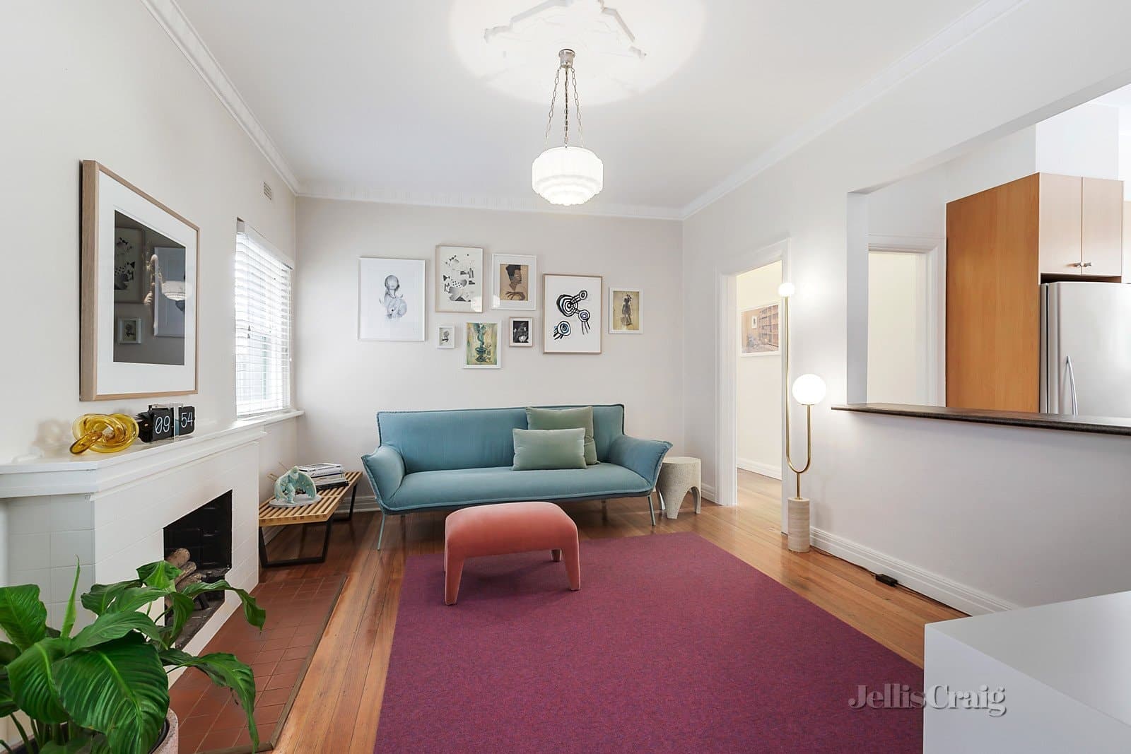 1/7 Martin Street, St Kilda, St Kilda - Thumbnail 3