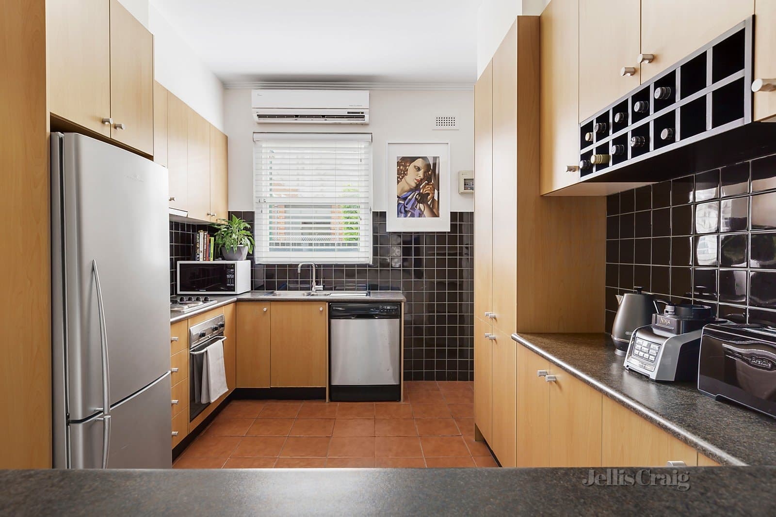 1/7 Martin Street, St Kilda, St Kilda - Thumbnail 4
