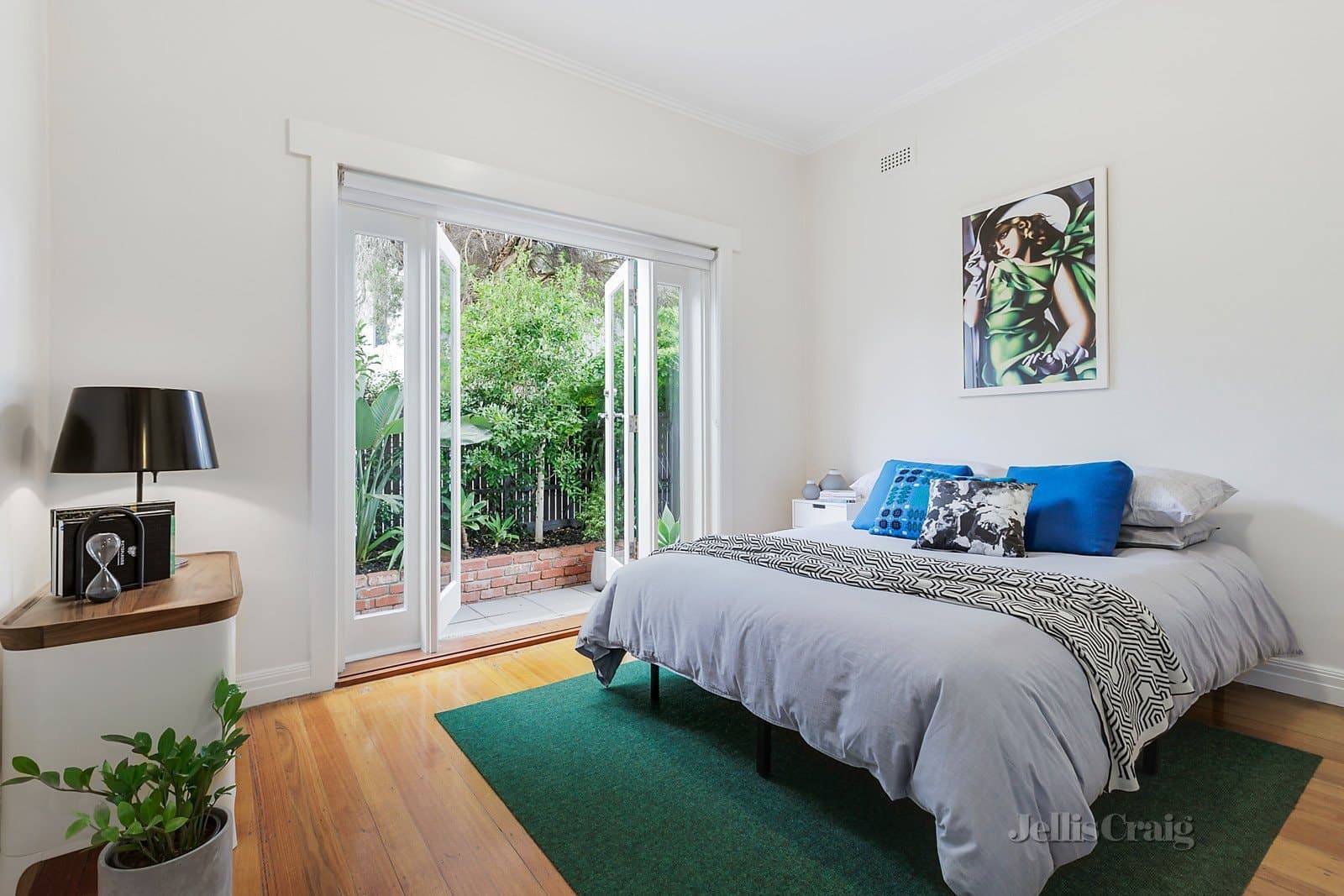 1/7 Martin Street, St Kilda, St Kilda - Thumbnail 5