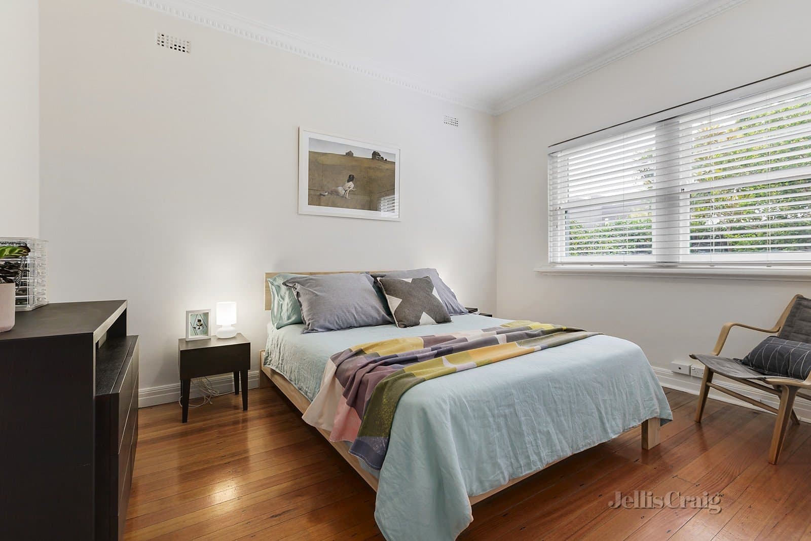 1/7 Martin Street, St Kilda, St Kilda - Thumbnail 6