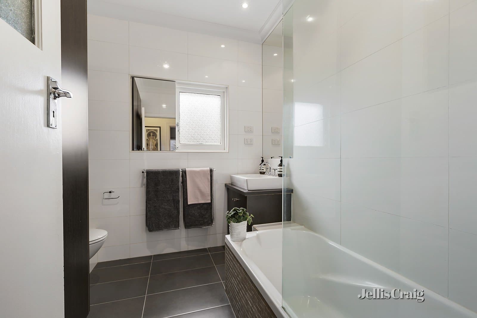 1/7 Martin Street, St Kilda, St Kilda - Thumbnail 7