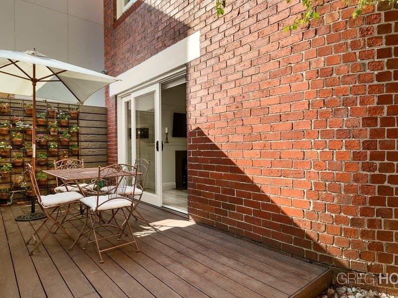 7/64 Victoria Avenue, Albert Park, Albert Park - Thumbnail 2