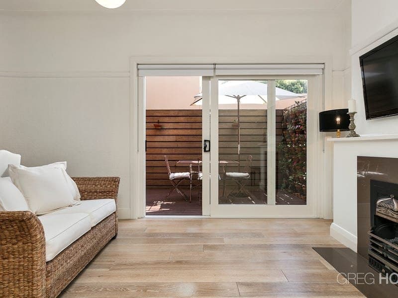 7/64 Victoria Avenue, Albert Park, Albert Park - Thumbnail 3