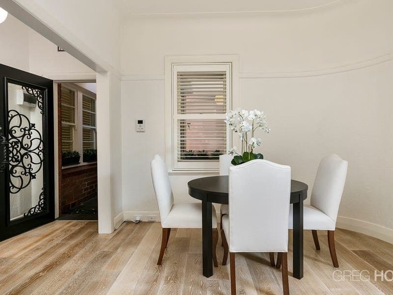 7/64 Victoria Avenue, Albert Park, Albert Park - Thumbnail 4