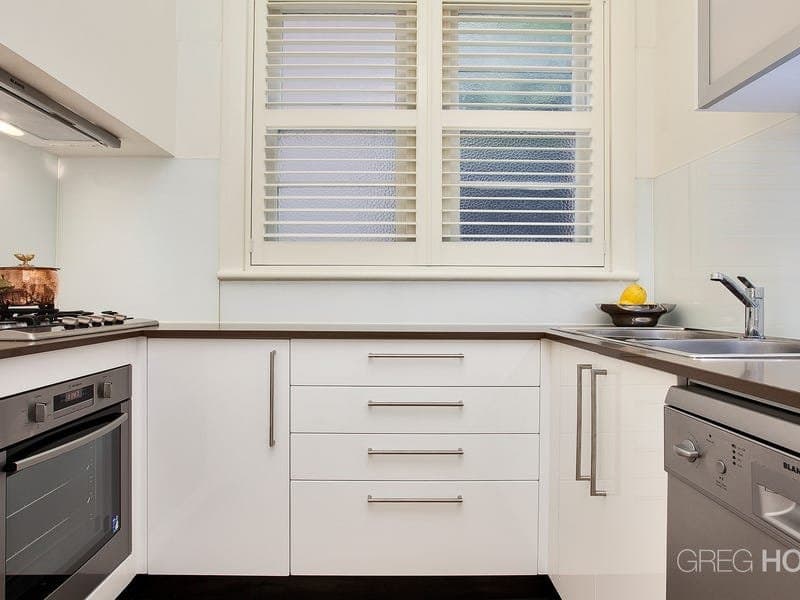 7/64 Victoria Avenue, Albert Park, Albert Park - Thumbnail 5