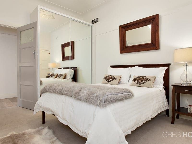7/64 Victoria Avenue, Albert Park, Albert Park - Thumbnail 6