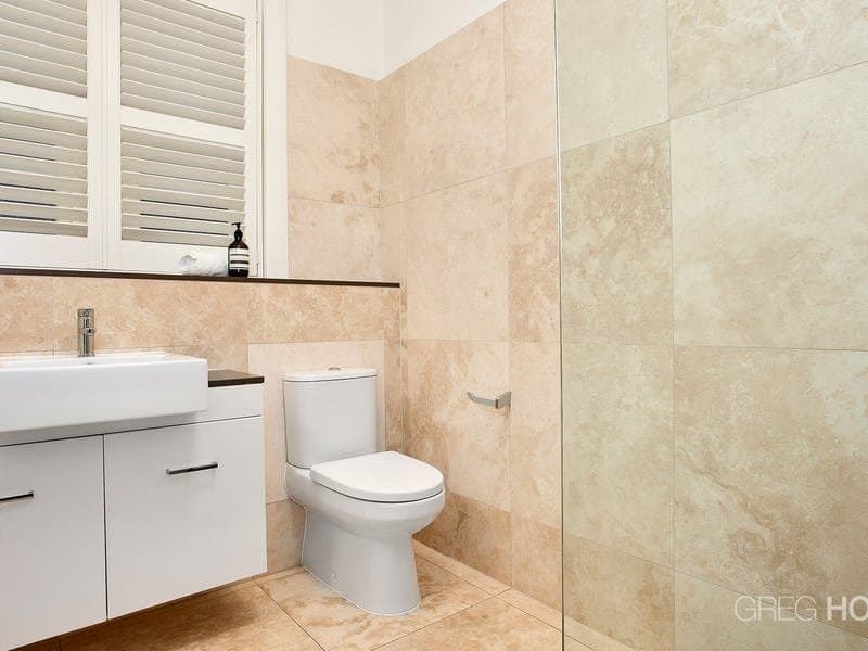 7/64 Victoria Avenue, Albert Park, Albert Park - Thumbnail 7