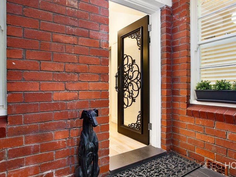 7/64 Victoria Avenue, Albert Park, Albert Park - Thumbnail 8