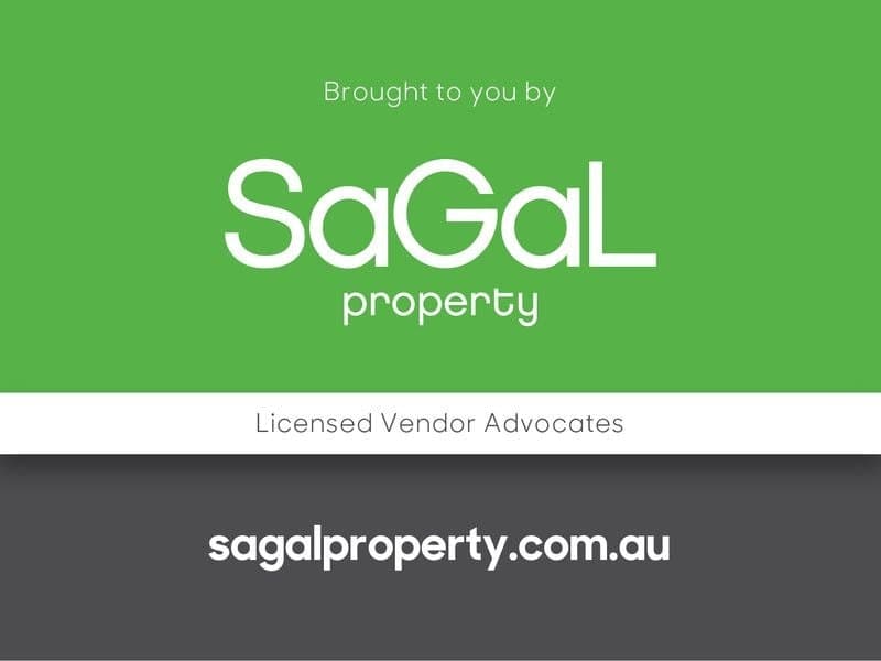 107 Esplanade East, Port Melbourne, Port Melbourne - Image 1
