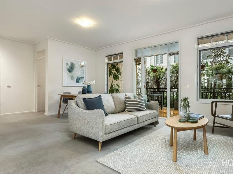 107 Esplanade East, Port Melbourne, Port Melbourne - Thumbnail 3