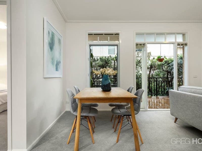 107 Esplanade East, Port Melbourne, Port Melbourne - Thumbnail 5