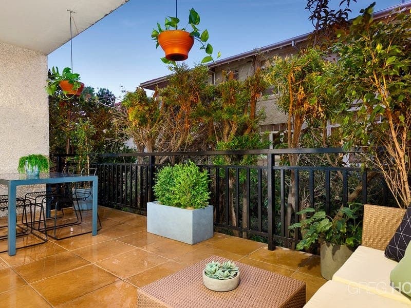 107 Esplanade East, Port Melbourne, Port Melbourne - Thumbnail 6