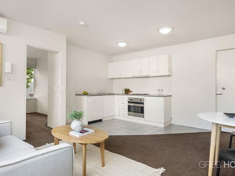 4/5-7 Harold Street, Middle Park, Middle Park - Thumbnail 2