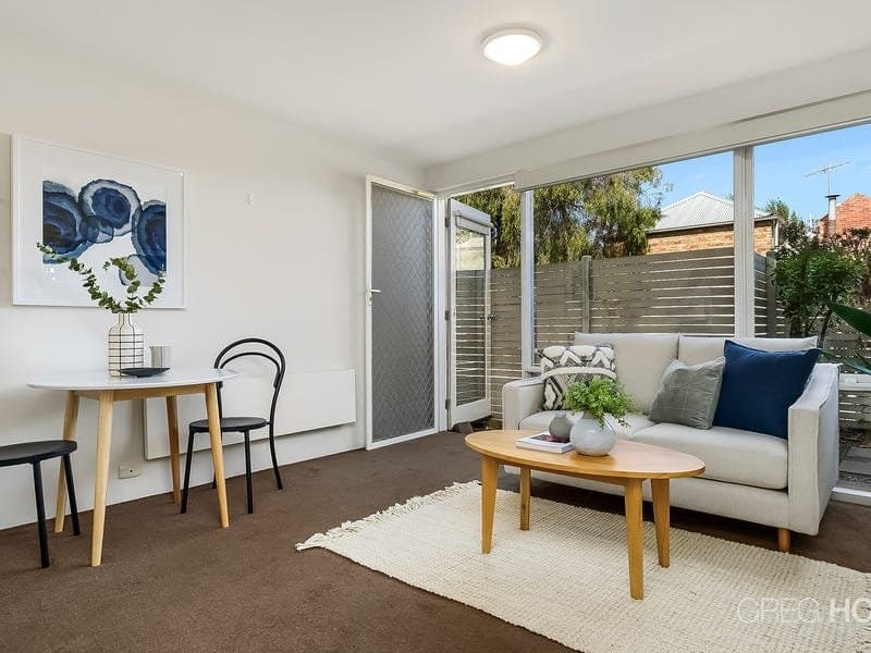 4/5-7 Harold Street, Middle Park, Middle Park - Thumbnail 4