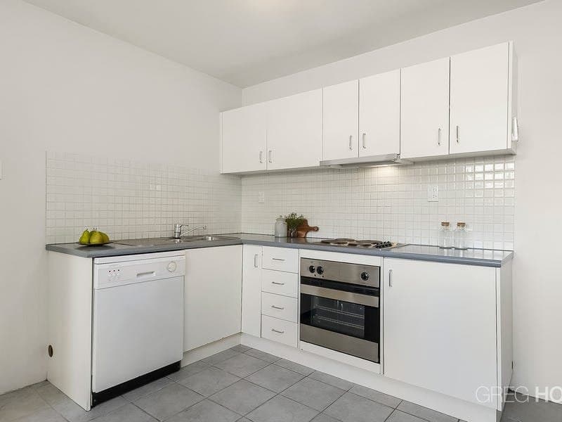 4/5-7 Harold Street, Middle Park, Middle Park - Thumbnail 6