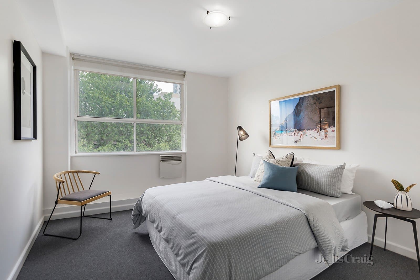 3c/622 St Kilda Road, Melbourne, Melbourne - Image 1