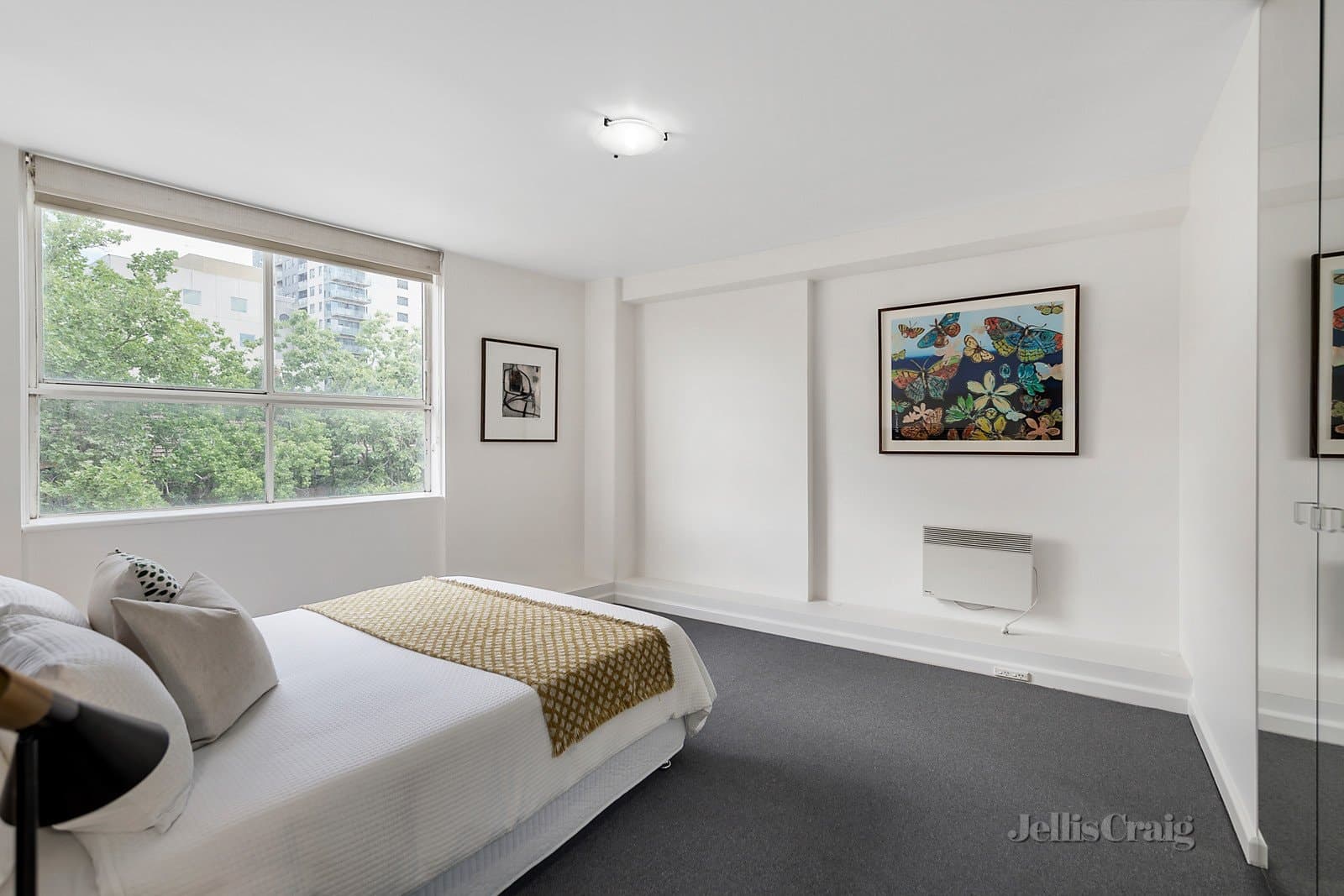 3c/622 St Kilda Road, Melbourne, Melbourne - Thumbnail 3