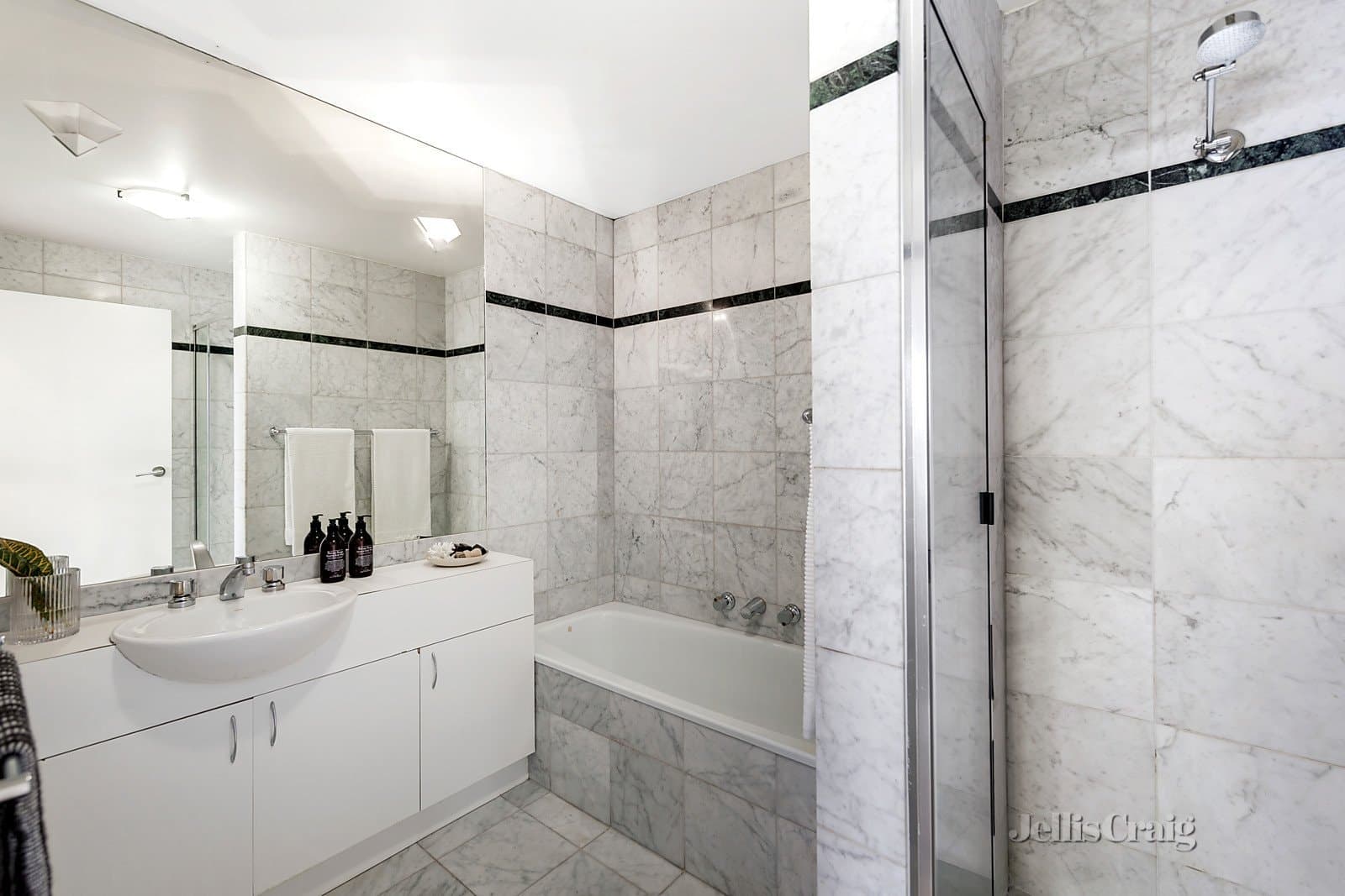 3c/622 St Kilda Road, Melbourne, Melbourne - Thumbnail 4