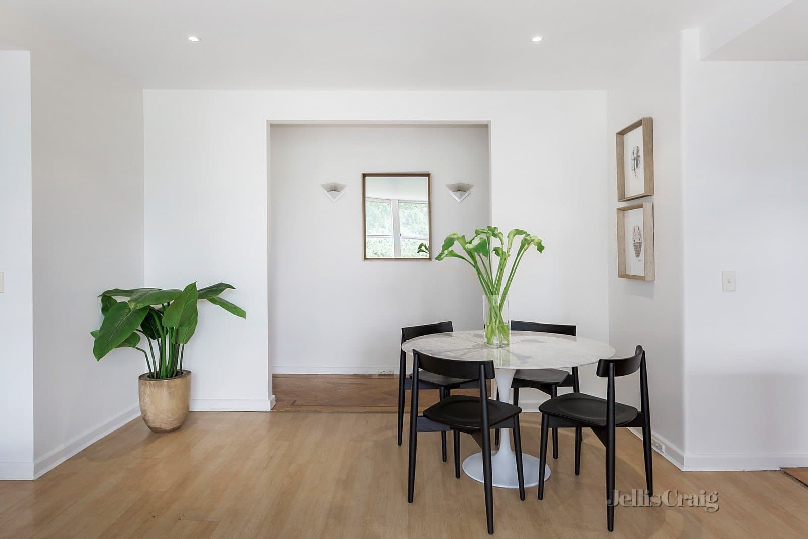 3c/622 St Kilda Road, Melbourne, Melbourne - Thumbnail 5