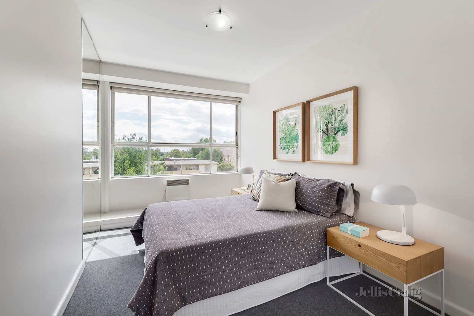 3c/622 St Kilda Road, Melbourne, Melbourne - Thumbnail 6
