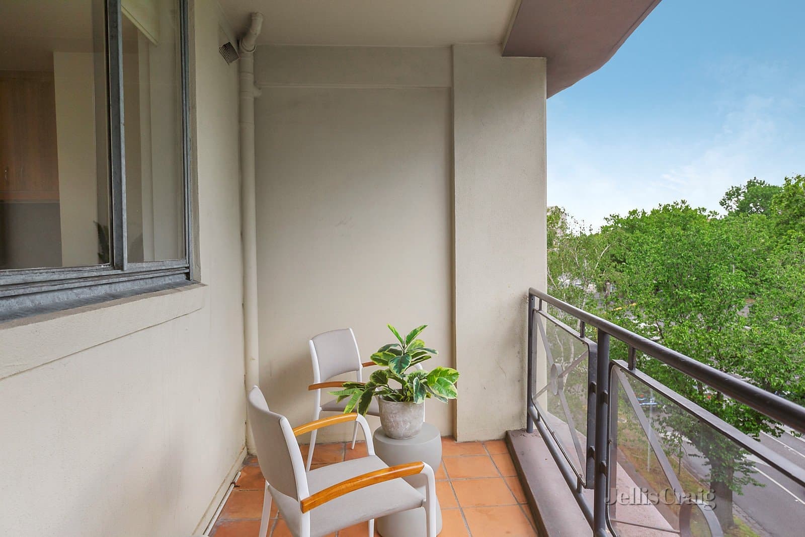 3c/622 St Kilda Road, Melbourne, Melbourne - Thumbnail 7
