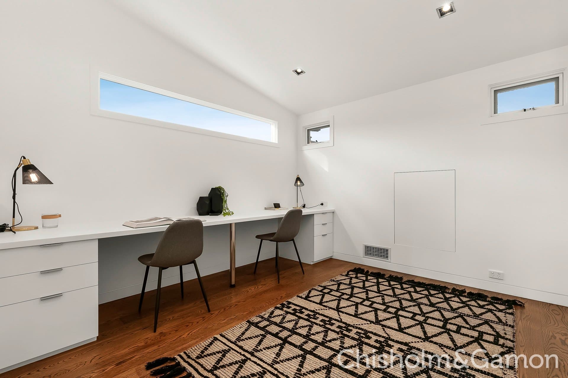 15 Cyril Street, Elwood, Elwood - Image 1