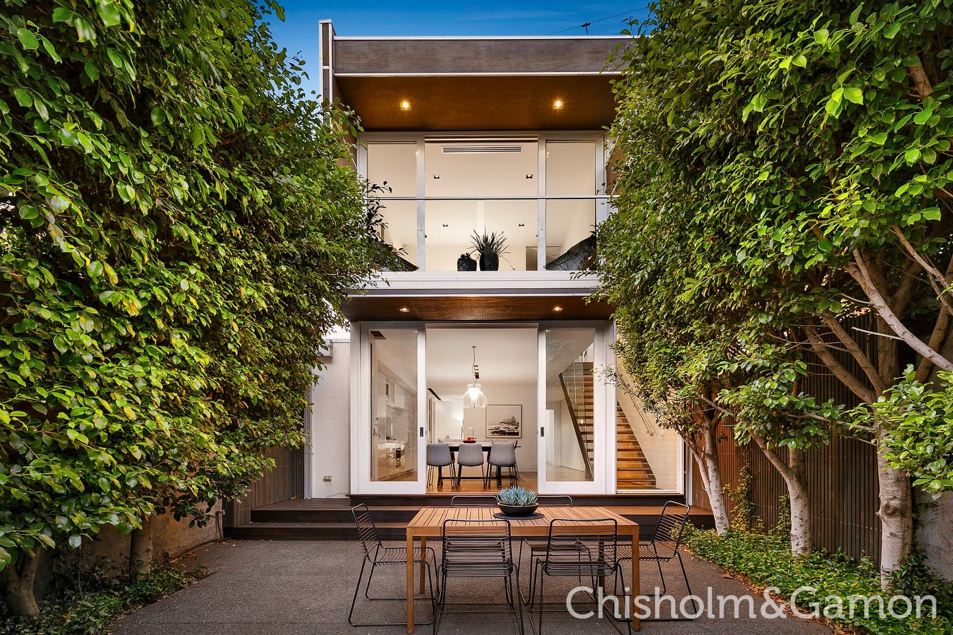15 Cyril Street, Elwood, Elwood - Thumbnail 3