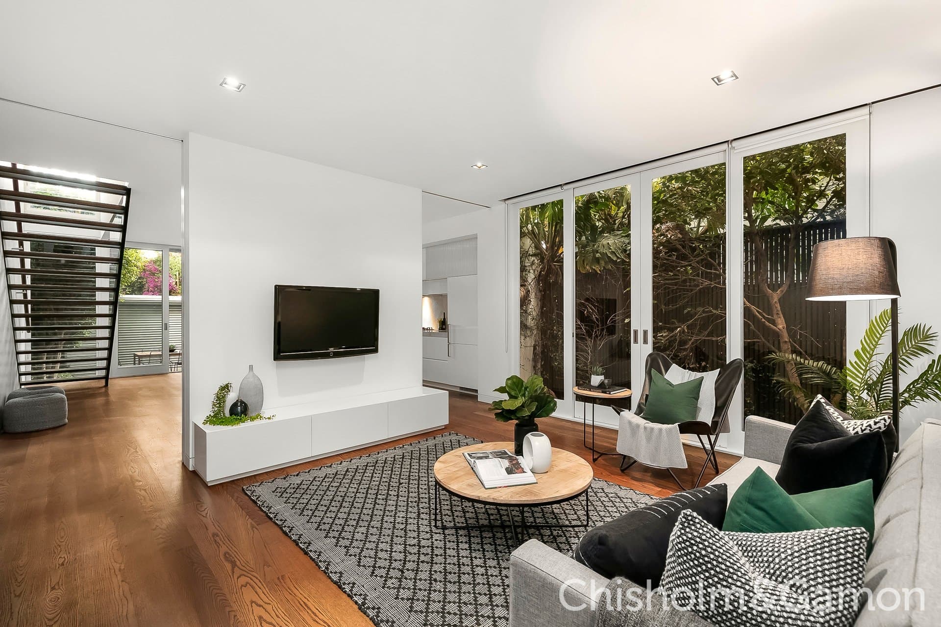 15 Cyril Street, Elwood, Elwood - Thumbnail 4