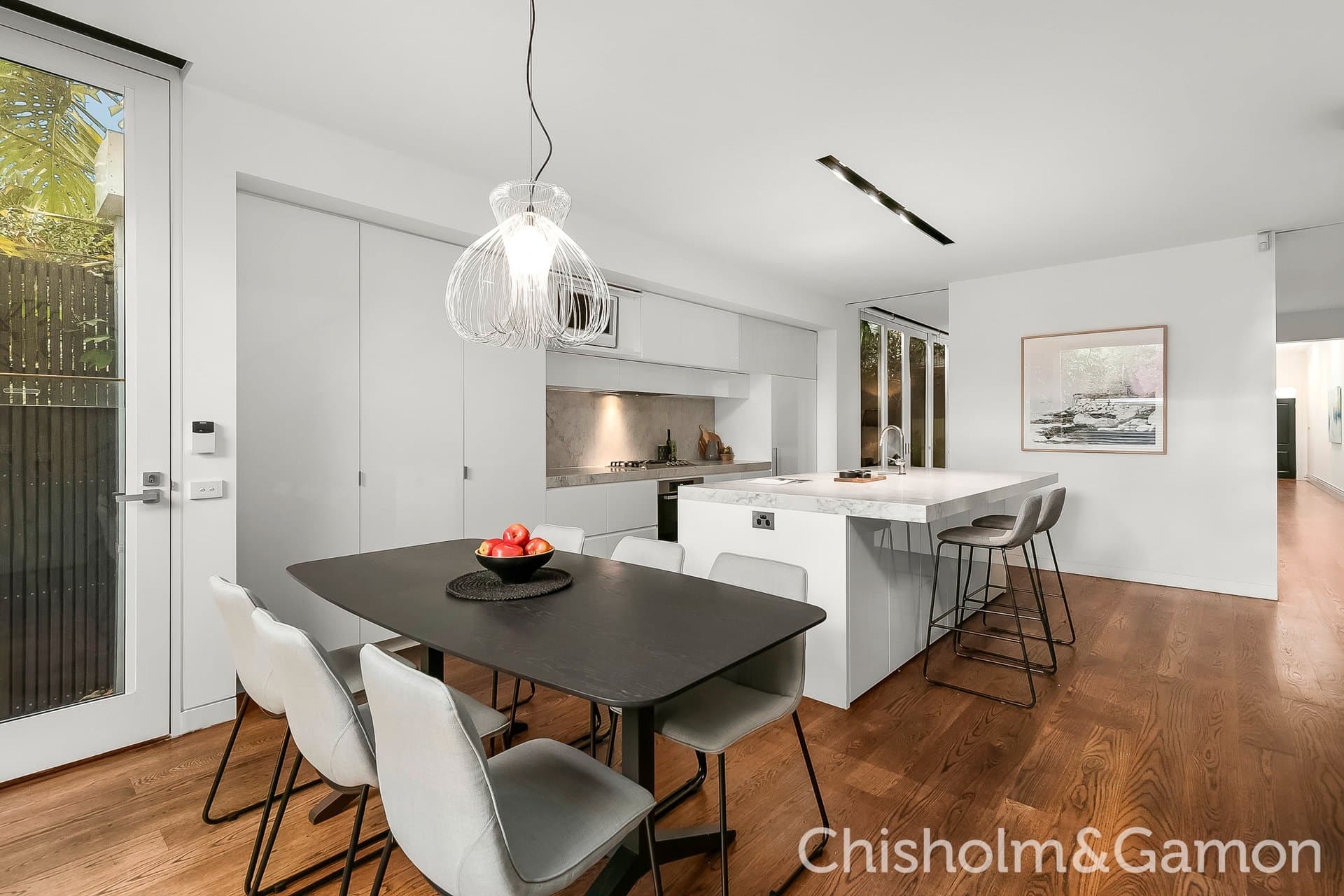15 Cyril Street, Elwood, Elwood - Thumbnail 5