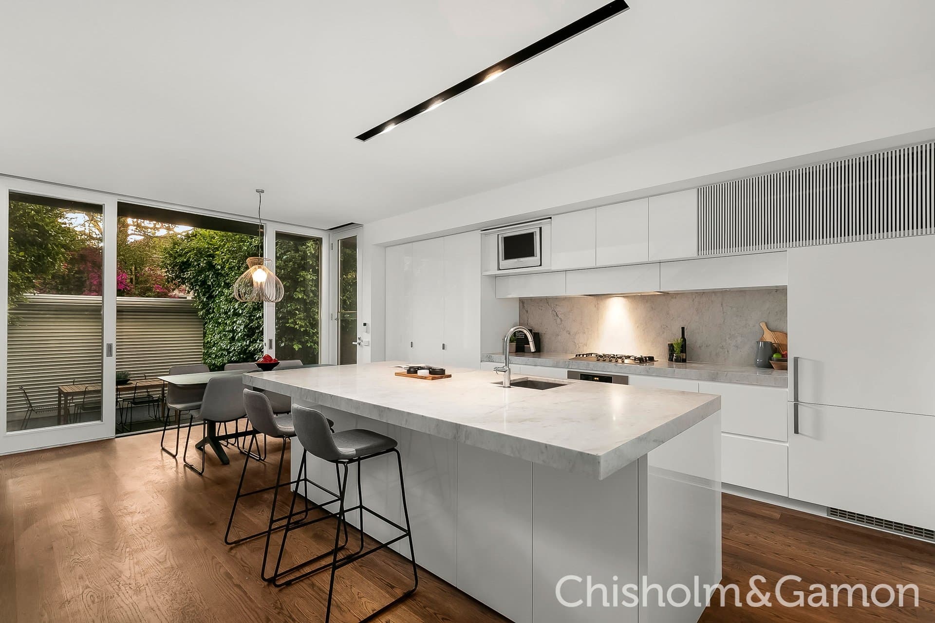 15 Cyril Street, Elwood, Elwood - Thumbnail 6