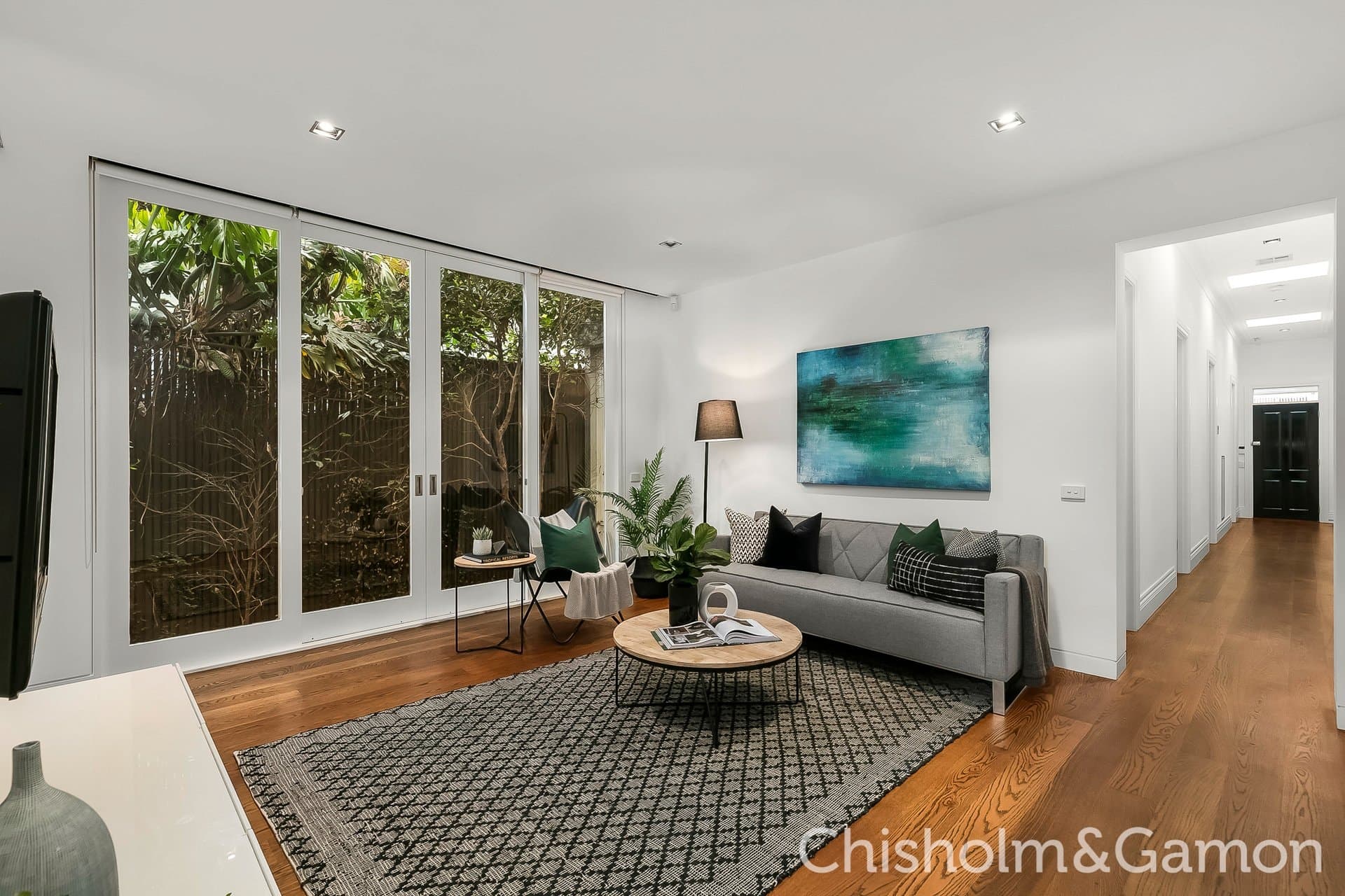 15 Cyril Street, Elwood, Elwood - Thumbnail 7