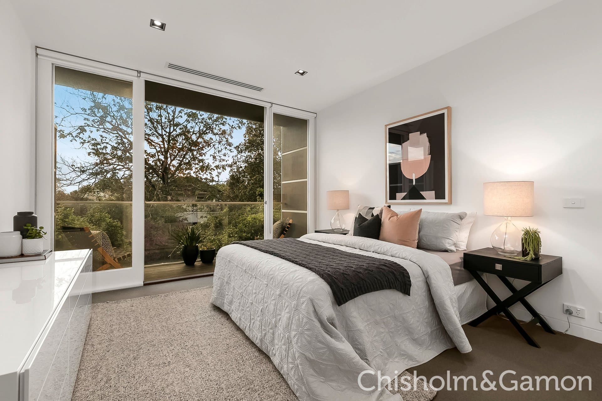15 Cyril Street, Elwood, Elwood - Thumbnail 8