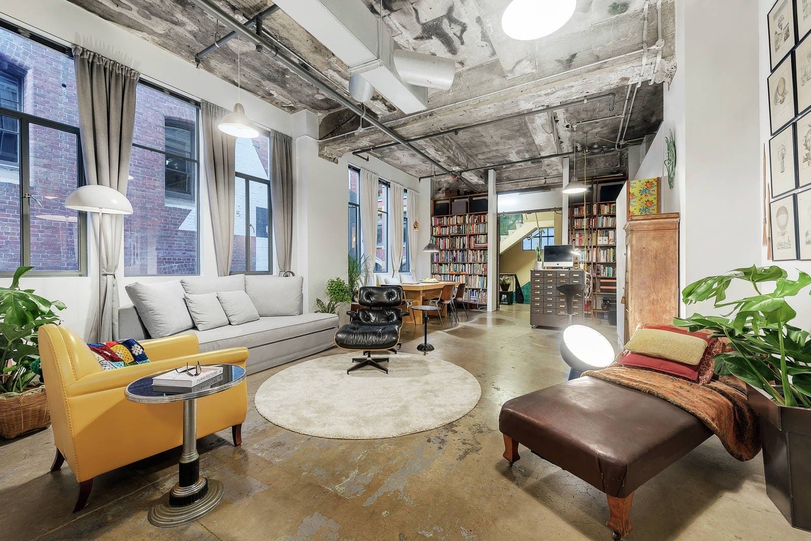 3/165 Flinders Lane, Melbourne, Melbourne - Thumbnail 2