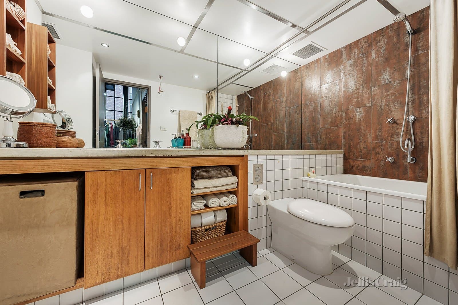 3/165 Flinders Lane, Melbourne, Melbourne - Thumbnail 6