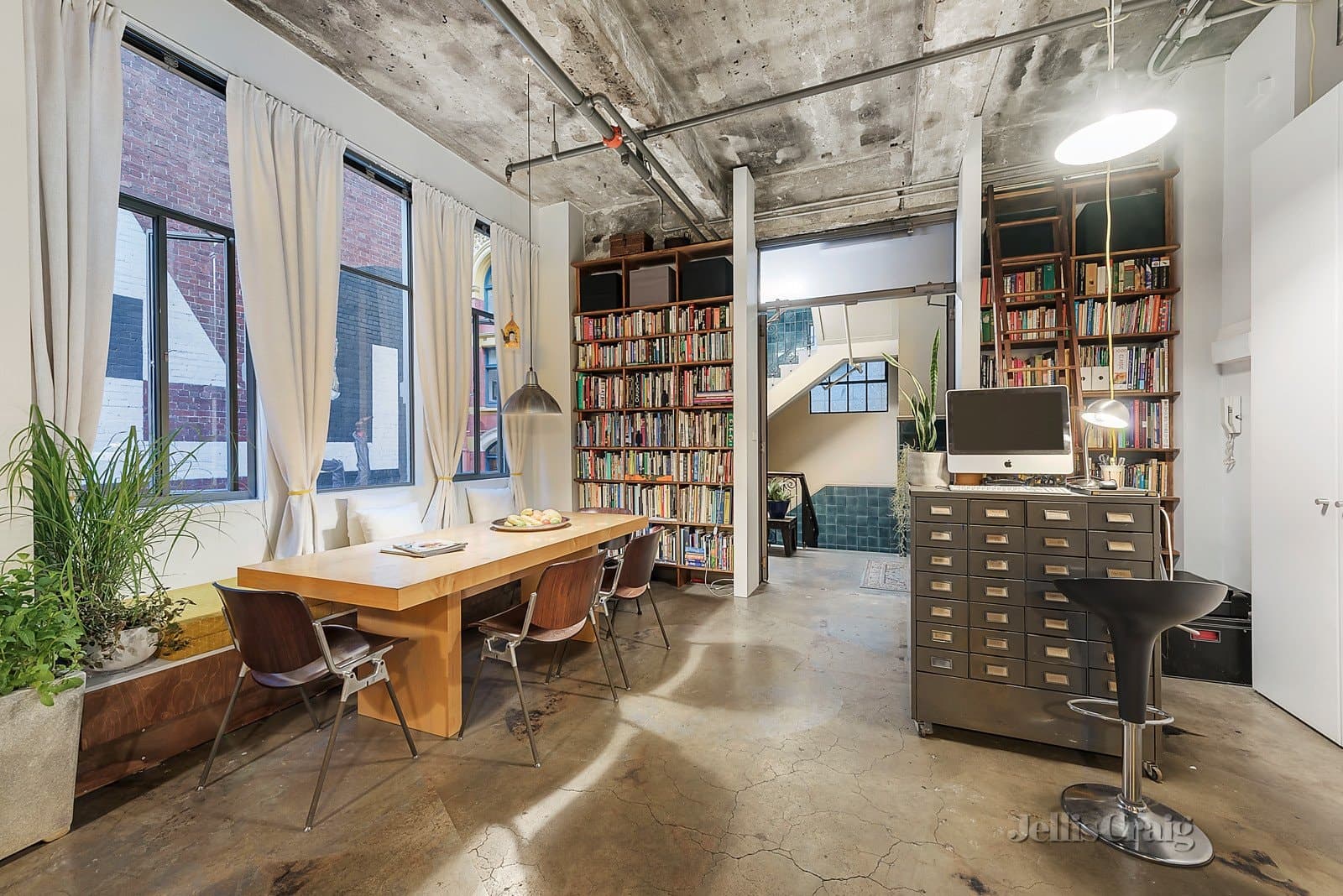 3/165 Flinders Lane, Melbourne, Melbourne - Thumbnail 7