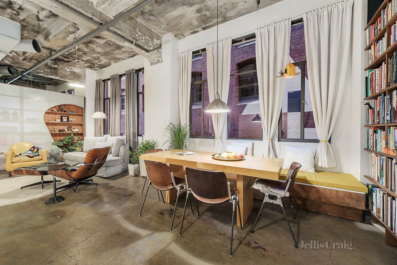 3/165 Flinders Lane, Melbourne, Melbourne - Thumbnail 8