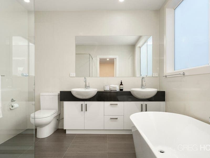 48 Edwards Avenue, Port Melbourne, Port Melbourne - Image 1