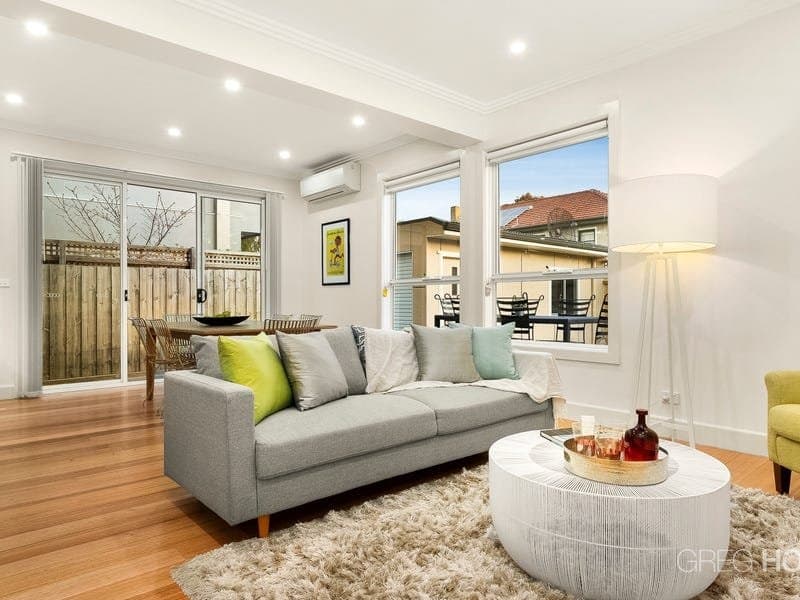 48 Edwards Avenue, Port Melbourne, Port Melbourne - Thumbnail 3